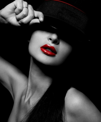 Анкета проститутки Надежда - город Малые Арбаты, 35 лет, №6544